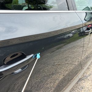 2018 AUDI Q5 2.0T PREMIUM 缩略图 60