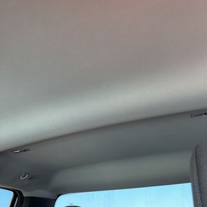 صورة مصغرة 40 لـ 2024 FORD F-150 XL