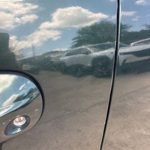 2013 FORD EXPEDITION XLT 缩略图 61