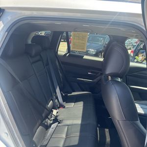 صورة مصغرة 35 لـ 2025 Mazda CX-50 2.5 S PREMIUM PLUS