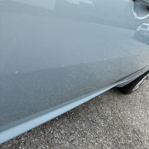 2014 Jaguar XF 3.0 — миниатюра 61