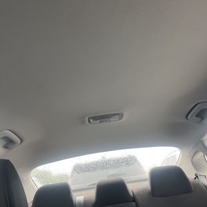 صورة مصغرة 39 لـ 2019 KIA OPTIMA LX
