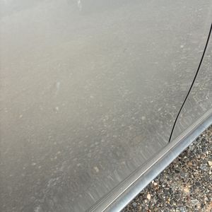 2014 Mercedes-BENZ E-CLASS AMG — миниатюра 57