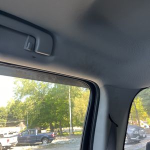 2014 Chevrolet SILVERADO 1500 LT Z71 照片 64