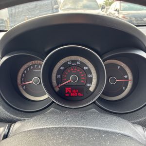 2011 KIA FORTE EX — миниатюра 38