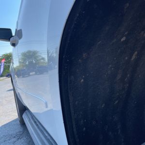 2017 Chevrolet TAHOE LS — миниатюра 54