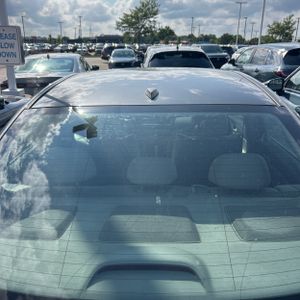 2008 Honda ACCORD EX-L V6 缩略图 16