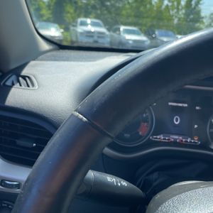 2015 JEEP CHEROKEE LIMITED — миниатюра 63