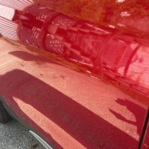 صورة مصغرة 59 لـ 2020 FORD EXPLORER LIMITED