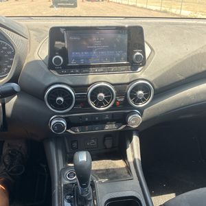 صورة مصغرة 36 لـ 2024 Nissan SENTRA S