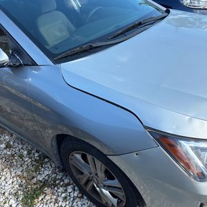صورة مصغرة 59 لـ 2020 Hyundai ELANTRA SEL