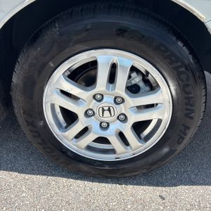 صورة مصغرة 18 لـ 2023 Honda CIVIC LX