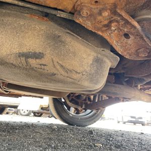 2013 Subaru XV CROSSTREK 2.0I PREMIUM — миниатюра 28