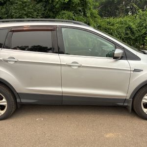 2014 FORD ESCAPE SE thumbnail 11
