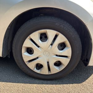 صورة مصغرة 20 لـ 2012 Honda INSIGHT LX