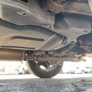 صورة 29 لـ 2015 Toyota RAV4 XLE