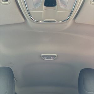 2014 JEEP CHEROKEE LATITUDE 照片 39