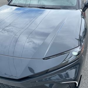 صورة مصغرة 55 لـ 2026 Toyota CAMRY SE