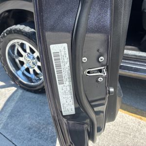 2016 RAM 1500 BIG HORN thumbnail 45