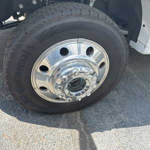 FORD F-450 SUPER DUTY KING RANCH - 6