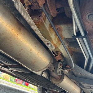 2015 Honda ODYSSEY EX-L 照片 26