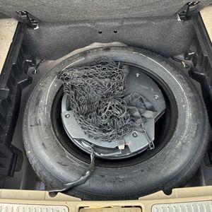 2014 Nissan MURANO SL 缩略图 40