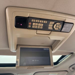 صورة 39 لـ 2016 Honda ODYSSEY TOURING