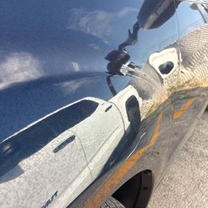 صورة مصغرة 57 لـ 2017 Chevrolet EQUINOX LT