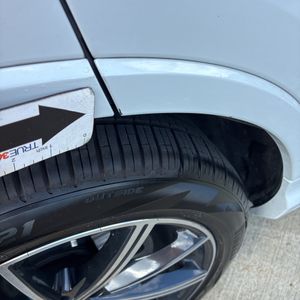 صورة مصغرة 60 لـ 2024 AUDI Q7 PRESTIGE