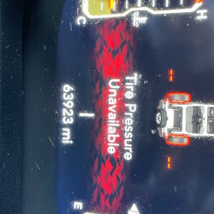 صورة 41 لـ 2021 JEEP WRANGLER UNLIMITED SAHARA