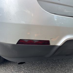صورة مصغرة 63 لـ 2013 Chevrolet EQUINOX LS