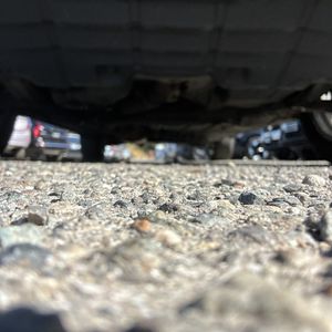 صورة مصغرة 27 لـ 2012 Lexus RX 350 BASE