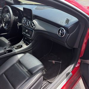 صورة مصغرة 27 لـ 2018 Mercedes-BENZ CLA