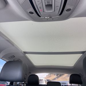 2018 AUDI Q5 2.0T PREMIUM 缩略图 40