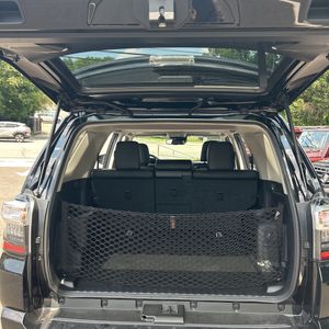 صورة مصغرة 43 لـ 2023 Toyota 4RUNNER TRD PRO