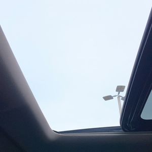 2024 Honda CR-V EX thumbnail 36