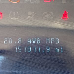 2009 FORD ESCAPE XLT photo 40