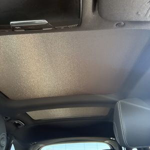 صورة مصغرة 41 لـ 2022 Mercedes-BENZ GLC