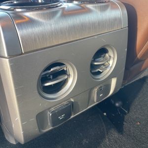 صورة مصغرة 69 لـ 2013 FORD F-150 PLATINUM