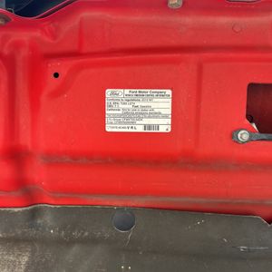2012 FORD F-150 XLT 缩略图 41