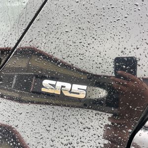 2011 Toyota 4RUNNER SR5 缩略图 23