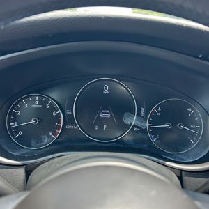 2023 Mazda CX-50 2.5 S PREFERRED PLUS 缩略图 40