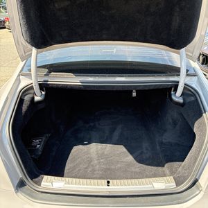 2023 ROLLS-ROYCE GHOST BLACK BADGE — миниатюра 42
