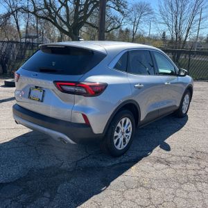 FORD ESCAPE ACTIVE - 8