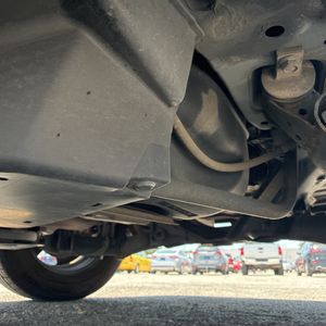 2008 Honda CR-V LX 缩略图 28