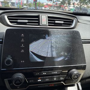 2019 Honda CR-V EX 缩略图 34