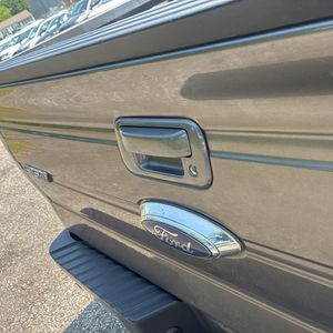2014 FORD F-150 STX 缩略图 61