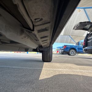 صورة مصغرة 21 لـ 2019 Toyota RAV4 XLE