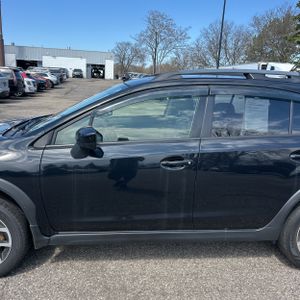 SUBARU CROSSTREK 2.0I PREMIUM - 4