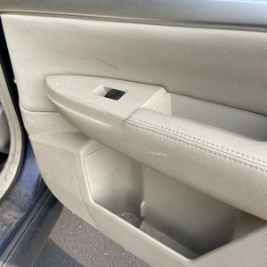 2011 Subaru OUTBACK 2.5I PREMIUM thumbnail 58